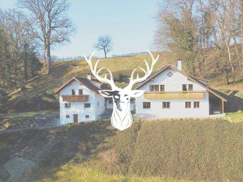 Klettgau Häuser, Klettgau Haus kaufen