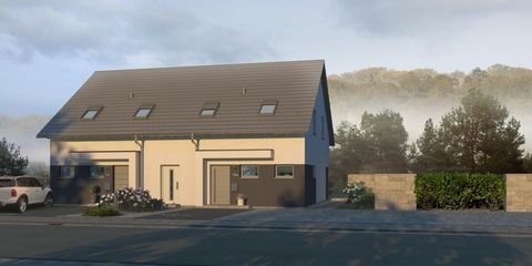 Oschersleben Häuser, Oschersleben Haus kaufen