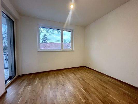 20260129_144217611_iOS