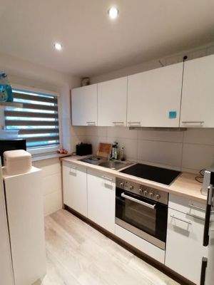 Bilder dienen nur zur Illustration