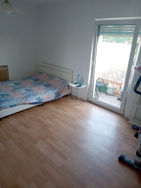 Hachenburg Wohnungen, Hachenburg Wohnung mieten
