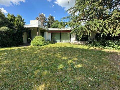 Düren Häuser, Düren Haus kaufen