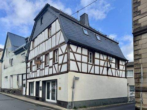 Kempenich Häuser, Kempenich Haus kaufen