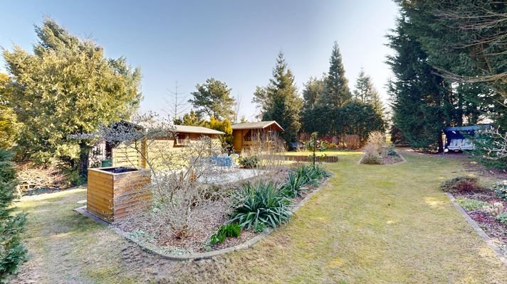 Garten1.jpg