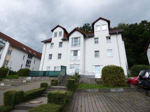 Krauthausen Wohnungen, Krauthausen Wohnung mieten