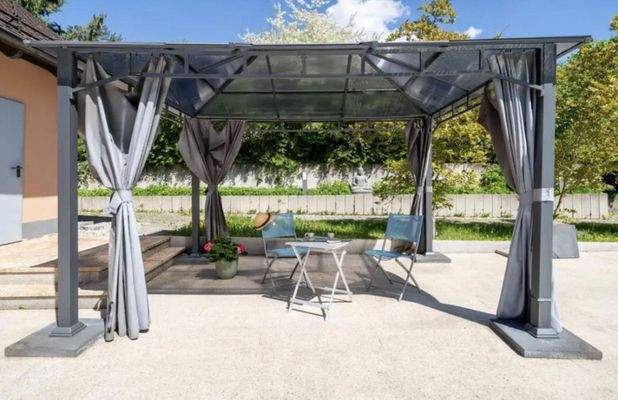 Bildschirmfoto 2026-02-09 um 10.36.16