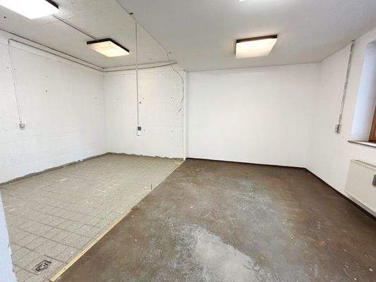 Werkstatt_Nebenraum1