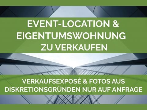 Wien, Neubau Renditeobjekte, Mehrfamilienhäuser, Geschäftshäuser, Kapitalanlage