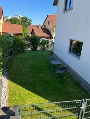Bild 35