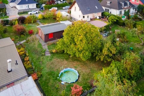 Panketal Grundstücke, Panketal Grundstück kaufen
