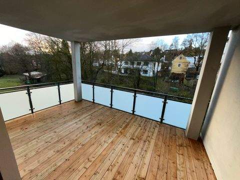Reischach Wohnungen, Reischach Wohnung mieten