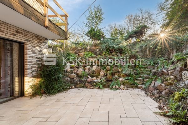 115316 Untere Terrasse