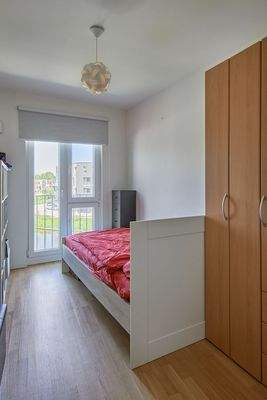 Gemütliches Kinder-/ Gästezimmer