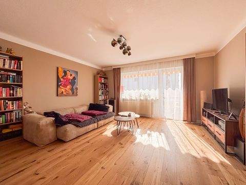 Wiesbaden Wohnungen, Wiesbaden Wohnung kaufen