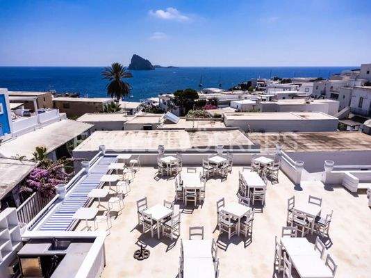 Screenshot 2024-07-24 123914.jpg