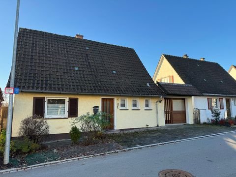 Rottweil Häuser, Rottweil Haus kaufen