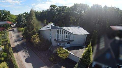 Elmshorn Häuser, Elmshorn Haus kaufen