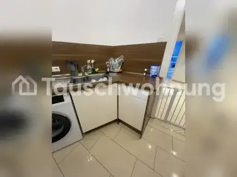 Düsseldorf Wohnungen, Düsseldorf Wohnung mieten