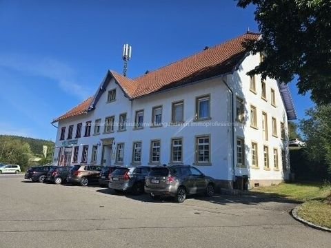 St Georgen Häuser, St Georgen Haus kaufen