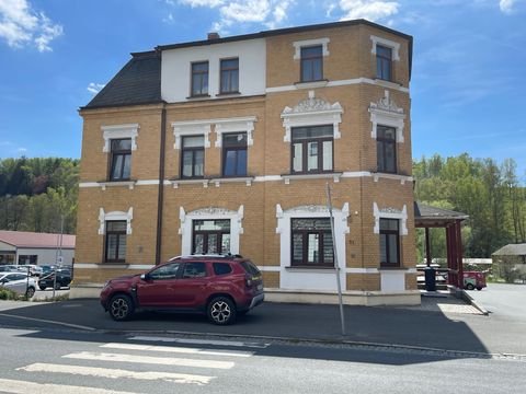 Markneukirchen Wohnungen, Markneukirchen Wohnung mieten