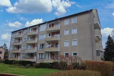 Elmshorn Wohnungen, Elmshorn Wohnung kaufen