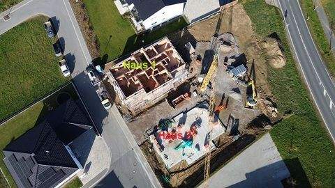 Cham / Vilzing Wohnungen, Cham / Vilzing Wohnung kaufen