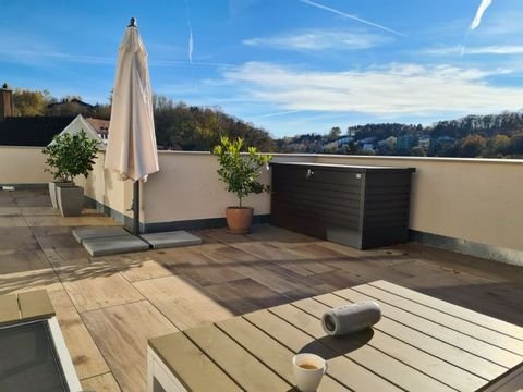 Ispringen Wohnungen, Ispringen Wohnung mieten