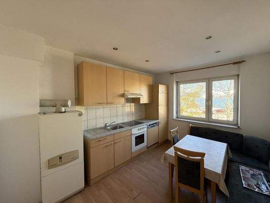 20251105_094613509_iOS