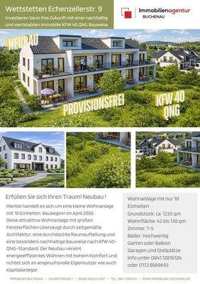 Wettstetten ExposeWettstetten Expose - Wettstetten Expose-page-001