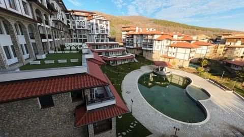 St.Vlas Häuser, St.Vlas Haus kaufen