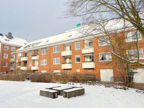 Bremen Wohnungen, Bremen Wohnung kaufen