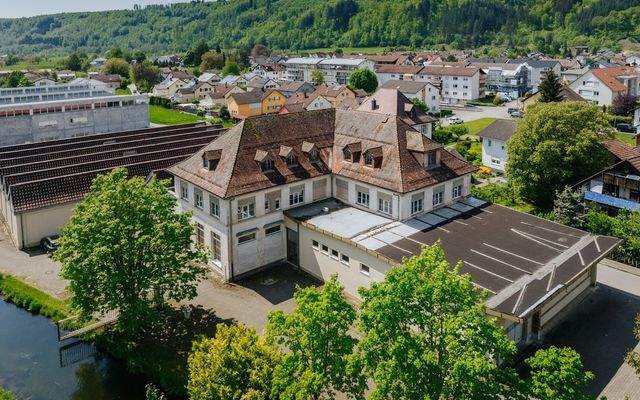 Klinke-Immobilien-Hausen (54 von 105)