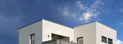 Ketzin Häuser, Ketzin Haus kaufen