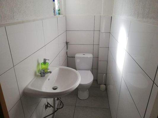 WhatsApp Image 2026-03-07 at 15.25.40 (1).jpeg