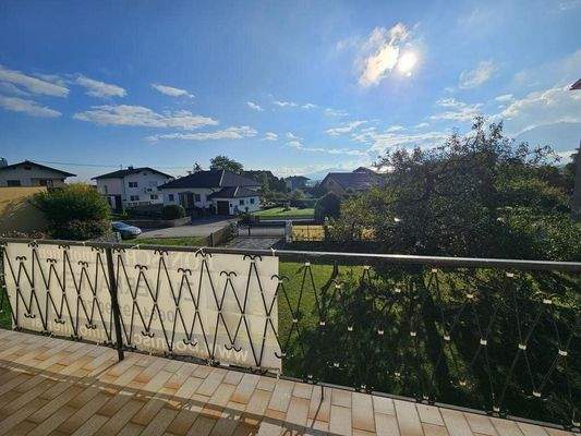 K1024_20251001_093026