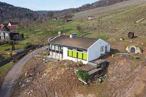 Weinstadt Häuser, Weinstadt Haus kaufen