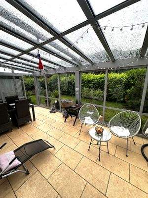 Wintergarten (2).JPG