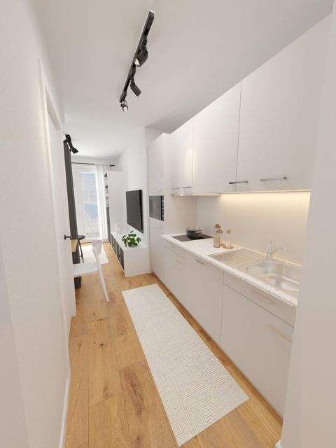 Hamburg Wohnungen, Hamburg Wohnung mieten