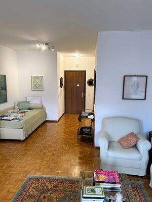 IMG-20260111-WA0004~2 - Copia - Copia - Copia.jpg