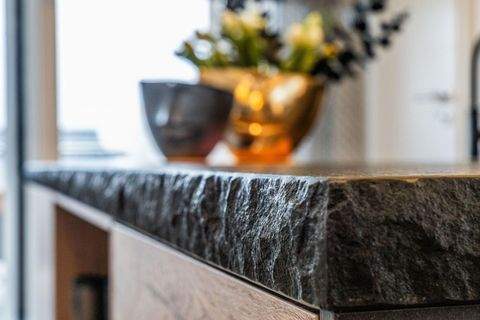 Höhenkirchen-Siegertsbrunn Wohnungen, Höhenkirchen-Siegertsbrunn Wohnung kaufen