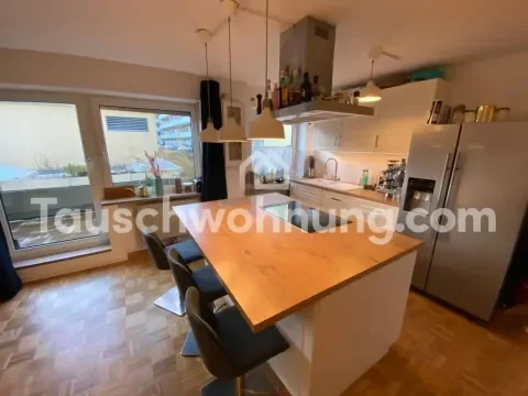 München Wohnungen, München Wohnung mieten