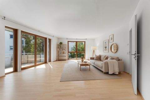 Offenbach am Main Wohnungen, Offenbach am Main Wohnung kaufen