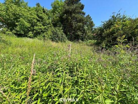 St. Florian am Inn Grundstücke, St. Florian am Inn Grundstück kaufen
