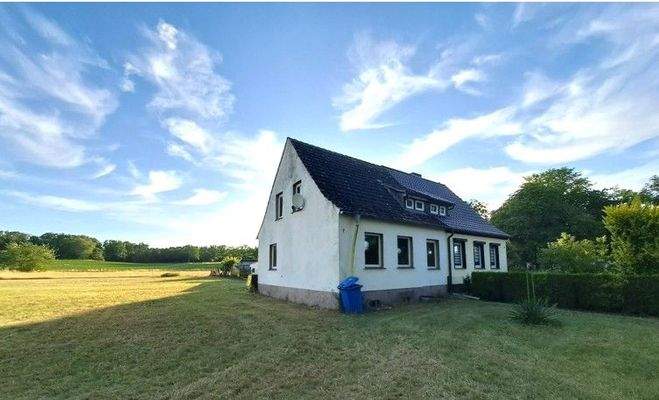 Screenshot 2025-07-10 111308.jpg