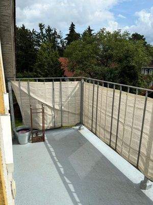 Balkon 2 vom Flur2.jpg