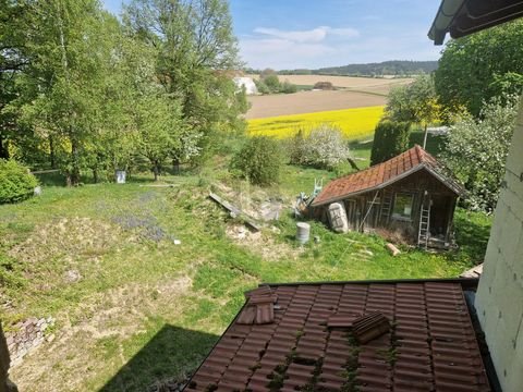 Gurten Häuser, Gurten Haus kaufen