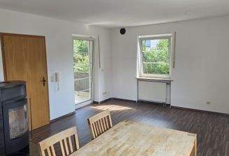 Wohnzimmer.jpg
