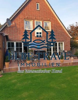 Elbe, Trave, Immobilien, Hamburg, Lübeck, Schleswig-Holstein, Stormarn, Ostholstein