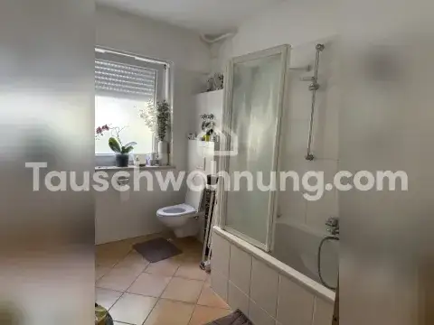 München Wohnungen, München Wohnung mieten