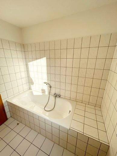 Modernisierte 3-Zimmer-Wohnung in Stade-Haddorf - Foto 3